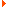 &#0;