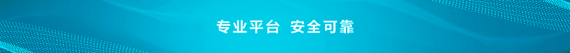 &#0;